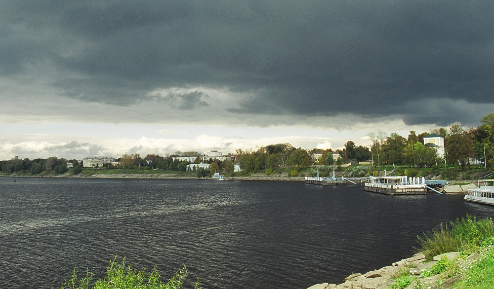 2003-09-14 Uglich-2